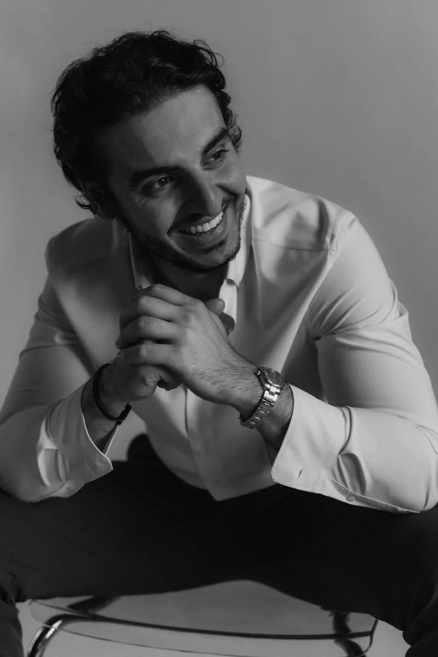 Faris Batayneh
